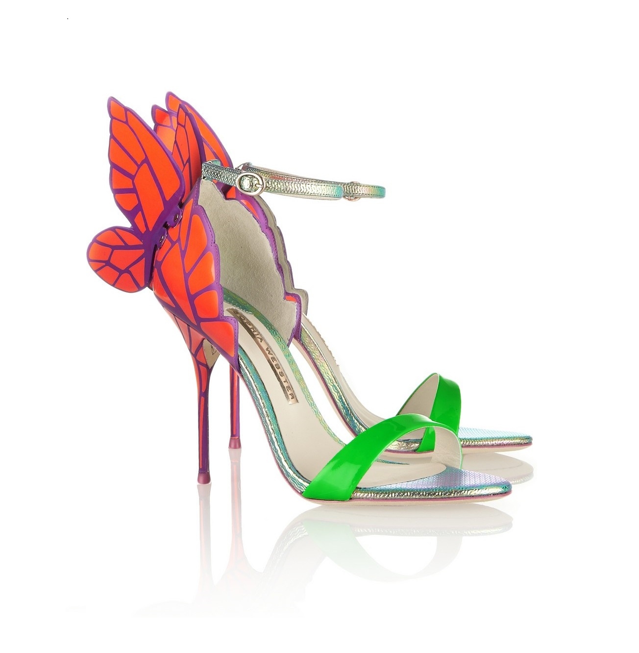 Sophia-Webster-Chiara-Neon-Butterfly-Sandals-6